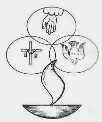 Pluralidade Divina