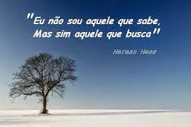 Onipresença divina