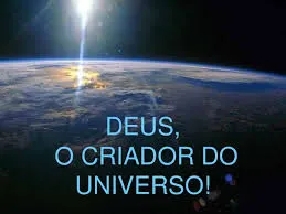 Coroa de Sonetos - Herdade Divinal - (Soneto básico)