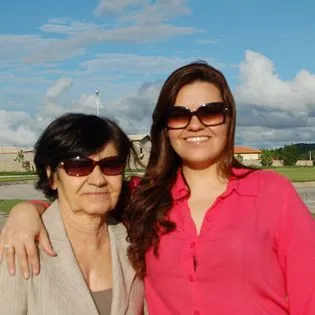 P A R A B É N S !!!