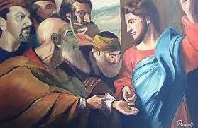 Mérito?