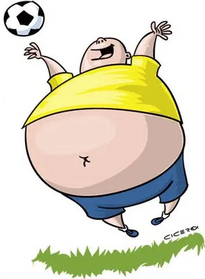 Poeta peladeiro (Ver mais).