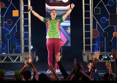 Resultado de imagem para Benil no alto moura