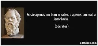 Errar é humano III -