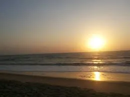 Humildade só faz bem!