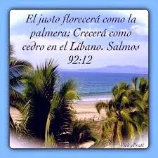 Salmo 92