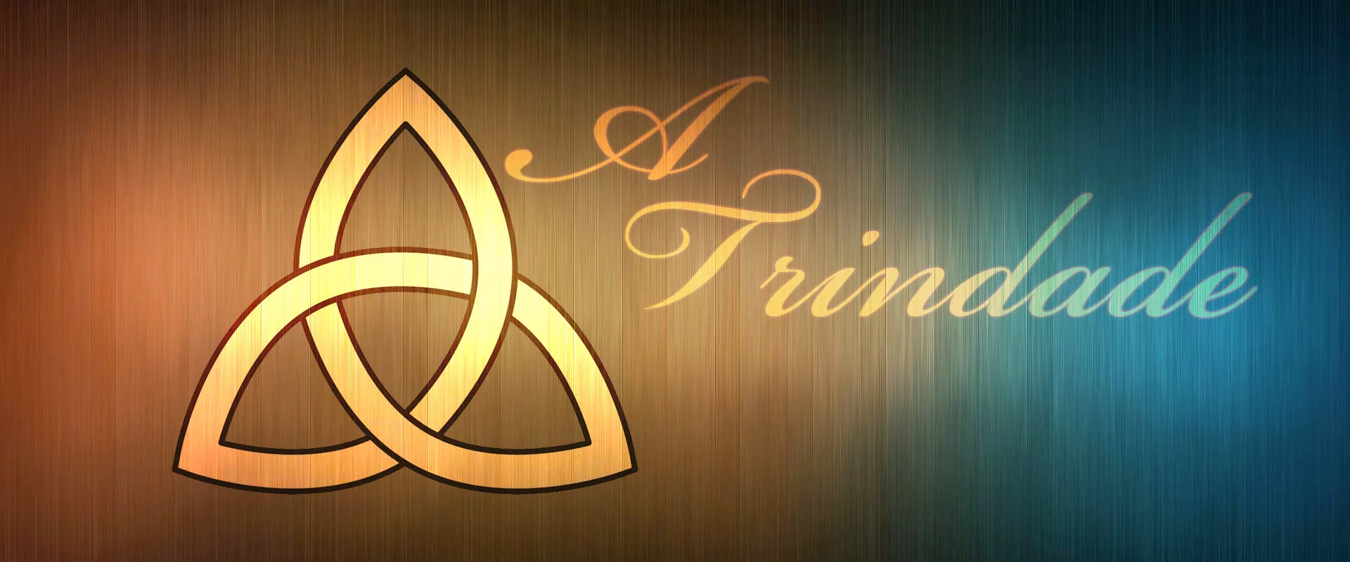 Trindade – Grinalda de Sonetos – II Triunidade divina (Ver mais)