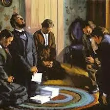 (E) *Grinalda de sonetos "Sábado" - Soneto IV