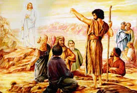 Evangelho de S. João - Cap. 03 - II