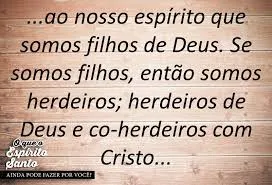 Coroa de sonetos - "Herdade Divinal" 03