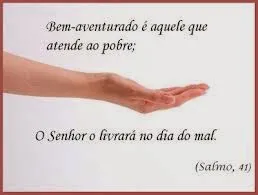 Salmo 41