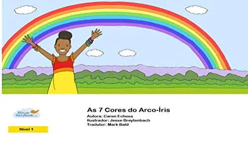 Arco-íris