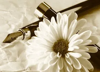 (S) *No mundo da literatura