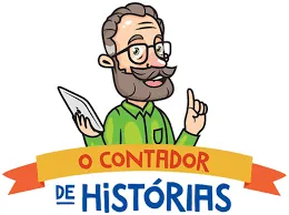 Dia Mundial do Contador de Estórias