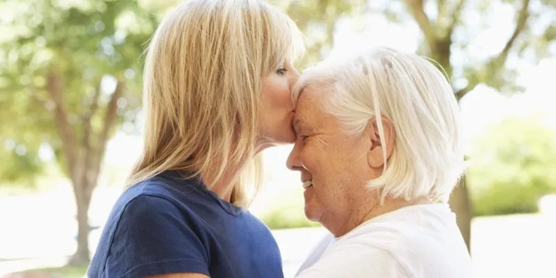 Alzheimer  (Ver mais)