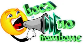 (S) *Manchetes de mentiras e verdades