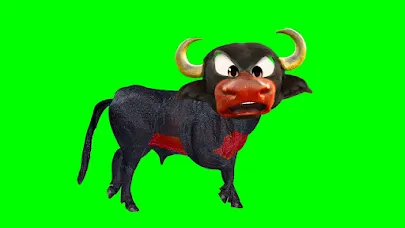 ... lambe mas não come. (Ver mais)