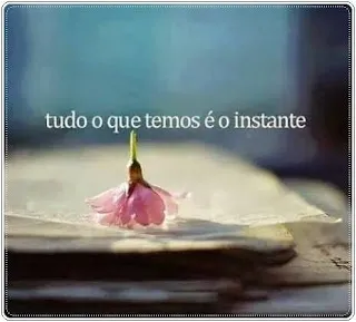 Rondel nº 19 – Áurea do presente