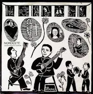 Notáveis de Caruaru I (Ver mais)