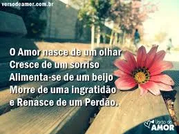 Só os fortes recomeçam - II