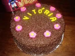 Aniversário