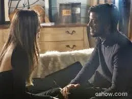 (R) *Mentiras e verdades