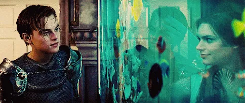 Relíquias amoráveis (Ver mais)