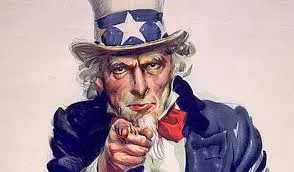 Expectativas do Tio San