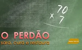 Série Evangelismo X