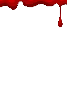 Injustiça humana (Ver mais)