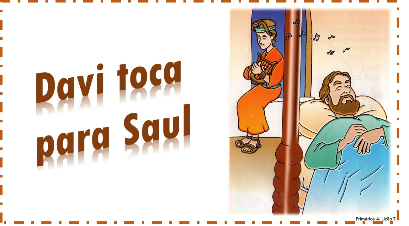 Bíblia & Poesia (Ver mais)