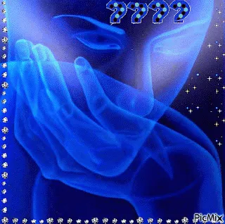 Apelo nacional (Ver mais)