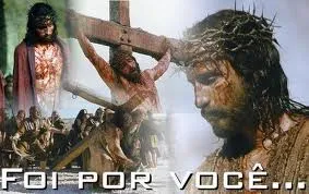 A falha