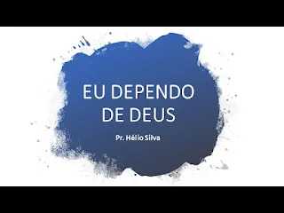 Dependência (Ver mais)