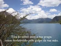 Salmo 39