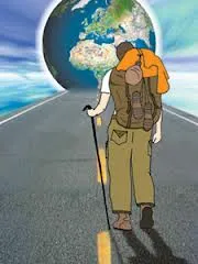 Discípulo