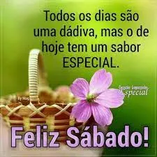 Trilogia de Trovas - Tema: SÁBADO (Ver mais)