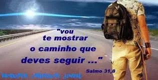 Salmo 31