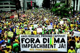 Impeachment