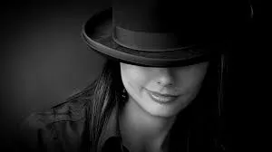 Grinalda - Atributos de Bilu – II Confissão -