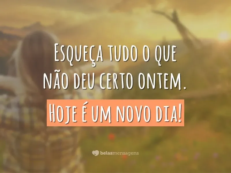 S-XVFPF - Despertar do meu ego