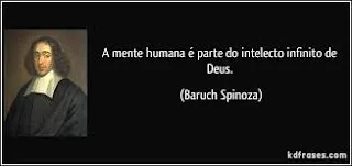 Minha mente.