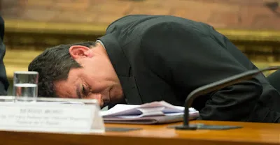 (R) *Grinalda de sonetos "Saudade" - Soneto VIII