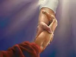 Sacrifício paternal