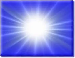 (Q) *À luz do presente