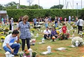 Crenças em choque - II