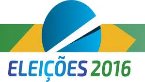 Eleições, liberdade de expressão!