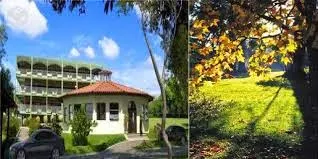 (S) *Inversão de valores