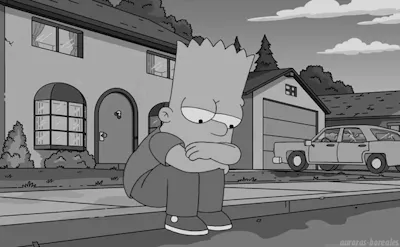 Néctar da motivação (Ver mais)