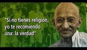 Provérbios? I